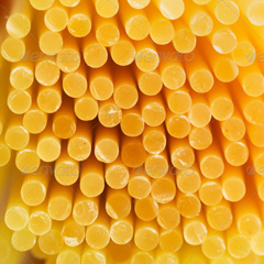 数据加密安全的短信轰炸业务网