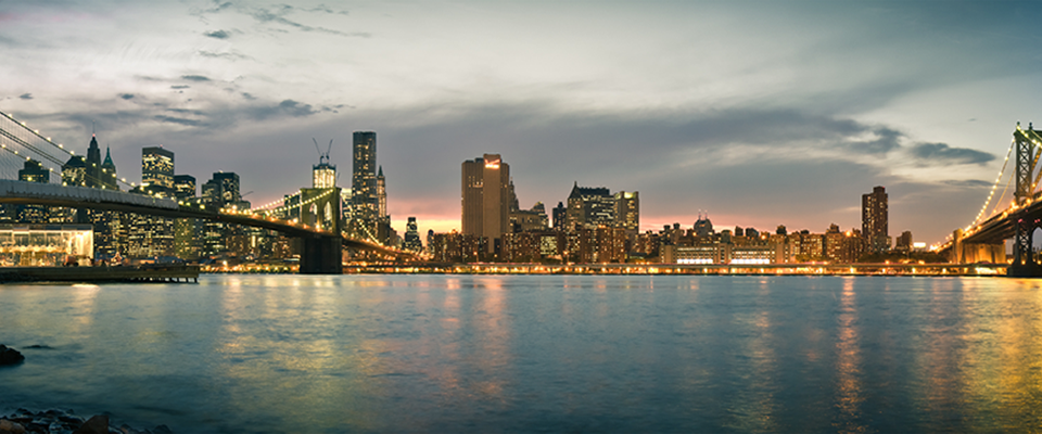 便携版轻巧的手机号群发平台